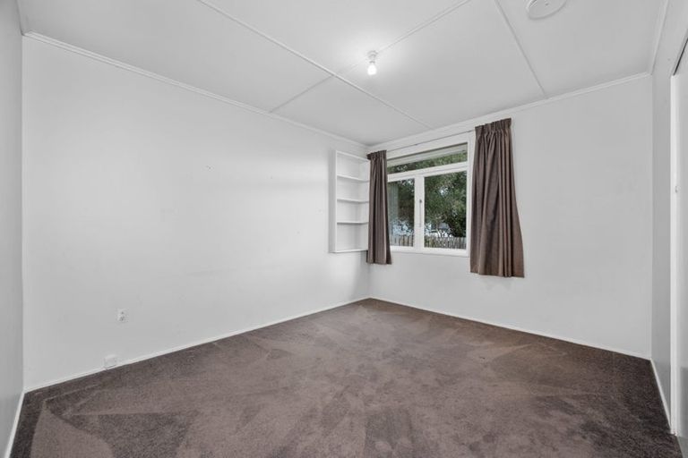 Photo of property in 9 Corry Crescent, Witherlea, Blenheim, 7201