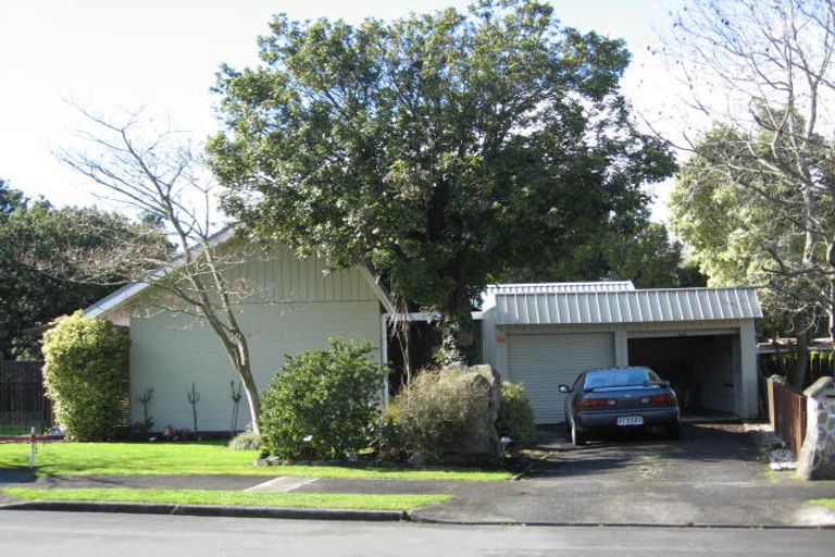 Photo of property in 24 Liverpool Street, Solway, Masterton, 5810