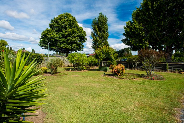 Photo of property in 30 Kipling Road, Te Karaka, 4022