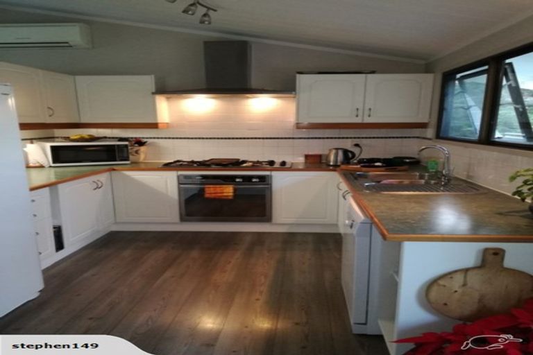 Photo of property in 468 State Highway 10, Cable Bay, 0420