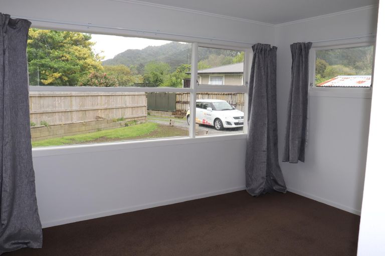 Photo of property in 13 Coenen Street, Ngaruawahia, 3720
