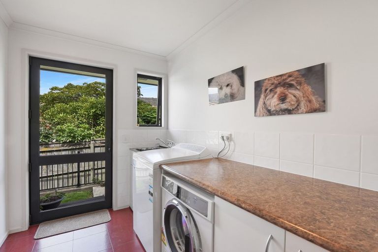 Photo of property in 69 Templemore Drive, Richmond, 7020