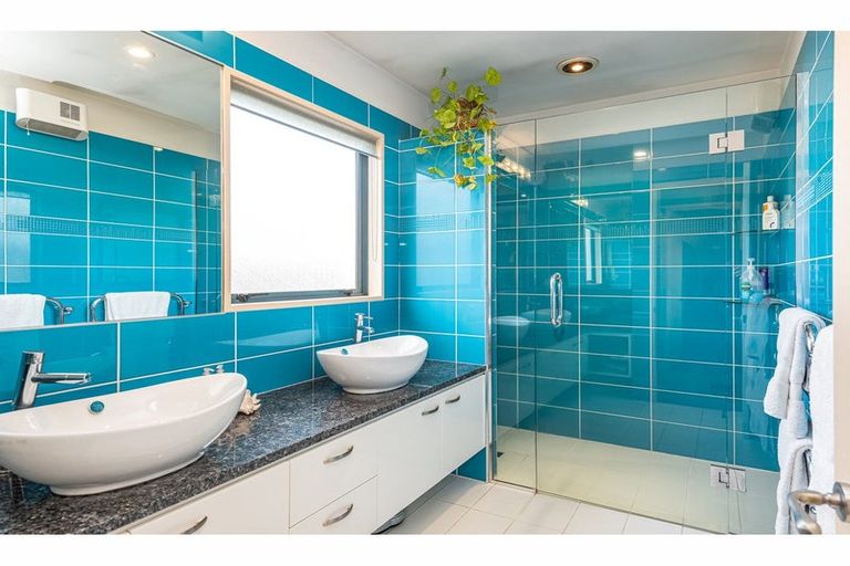 Photo of property in 7 Palazzo Lane, Riccarton, Christchurch, 8011