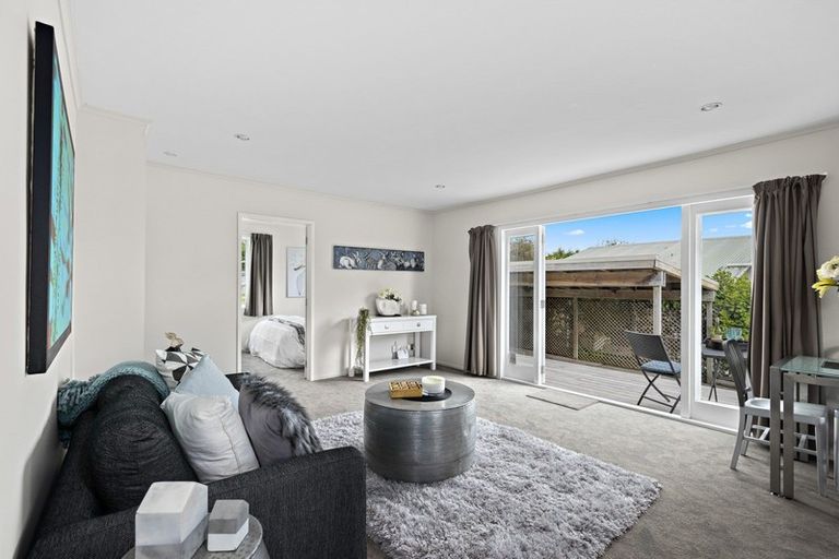 Photo of property in 1/10 Lilburn Street, Warkworth, 0910