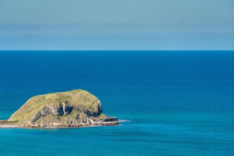 Photo of property in State Highway 2, Tangoio, Napier, 4182