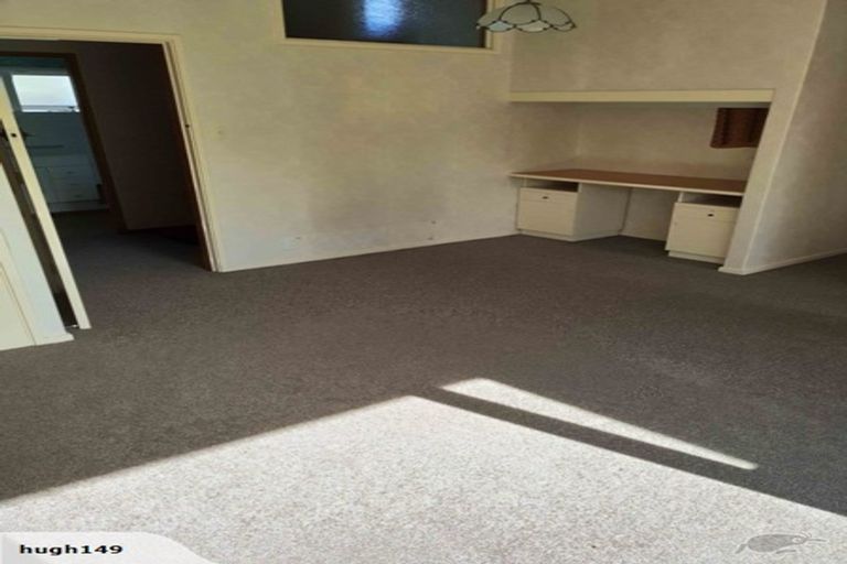 Photo of property in 67 Buick Crescent, Awapuni, Palmerston North, 4412