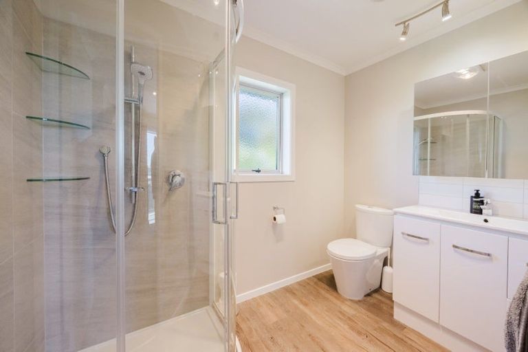 Photo of property in 21 Kyle Road, Waipukurau, 4281