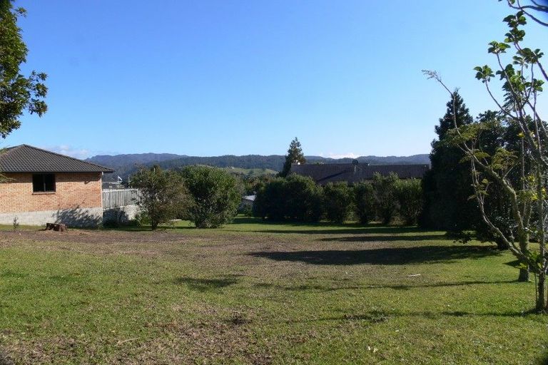 Photo of property in 1125 Hikuai Settlement Road, Pauanui, Hikuai, 3579