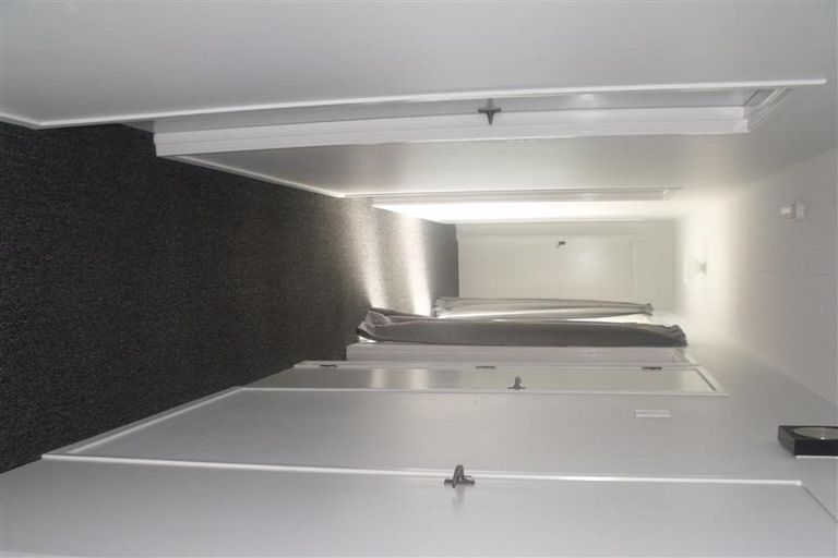 Photo of property in 109 Flaxmere Avenue, Flaxmere, Hastings, 4120