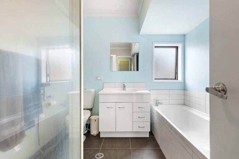 Photo of property in St Claire Village, 45/172 Mcleod Road, Te Atatu South, Auckland, 0610