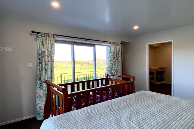 Photo of property in 60b Wilson Road South, Paengaroa, 3189