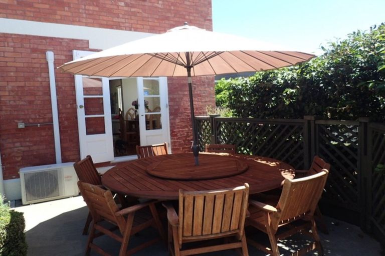 Photo of property in 5 Weld Street, Blenheim, 7201