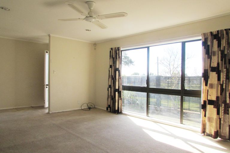 Photo of property in 97 Opaheke Road, Opaheke, Papakura, 2113
