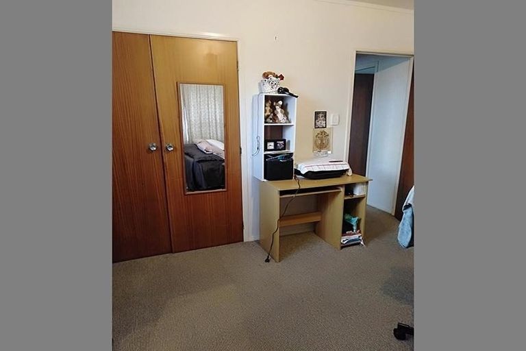 Photo of property in 3/57a Wallace Road, Papatoetoe, Auckland, 2025