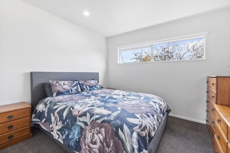 Photo of property in 17b Carey Street, Maeroa, Hamilton, 3200