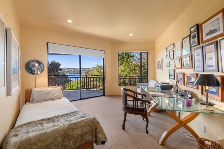 Photo of property in 11 Franklin Street, Opua, 0200