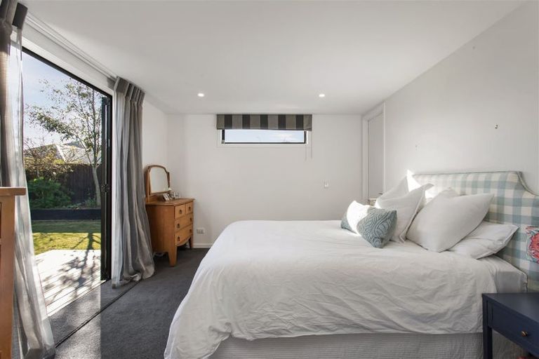 Photo of property in 7 Barrosa Street, Lincoln, 7608