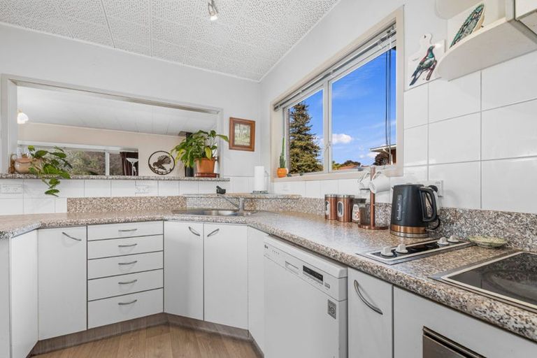 Photo of property in 7 Hapi Street, Pomare, Rotorua, 3015