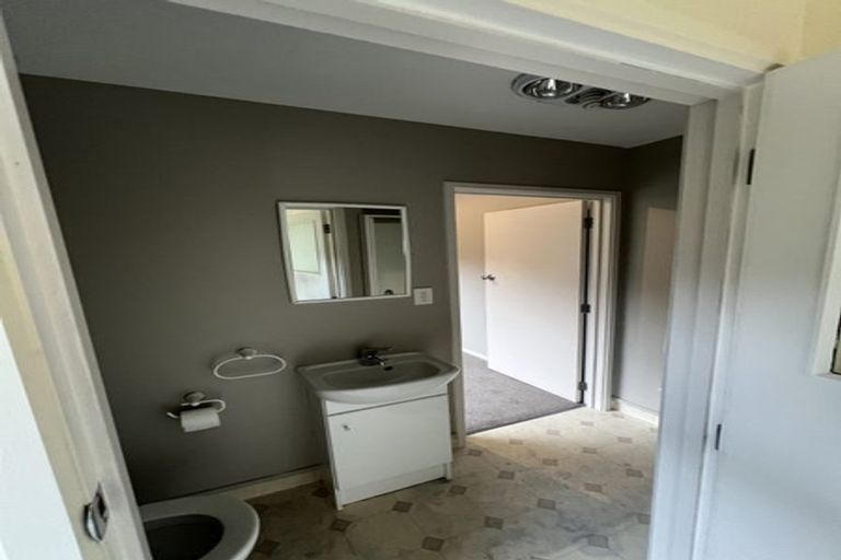 Photo of property in 5a Fifield Street, Roslyn, Dunedin, 9010