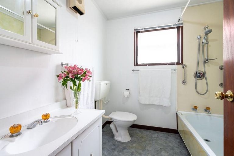 Photo of property in 34b Tedder Street, Saint Kilda, Dunedin, 9012