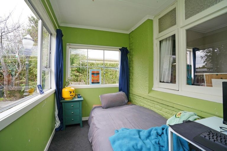 Photo of property in 41 Rimu Street, Heidelberg, Invercargill, 9812