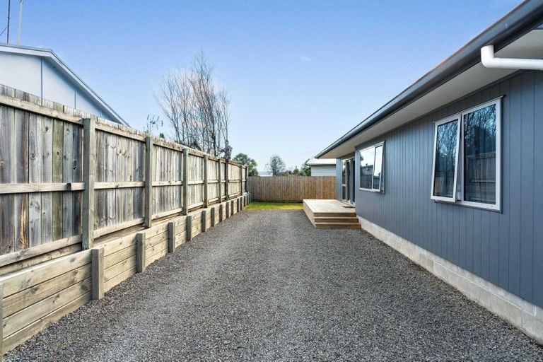 Photo of property in 131c Elizabeth Street, Tauhara, Taupo, 3330
