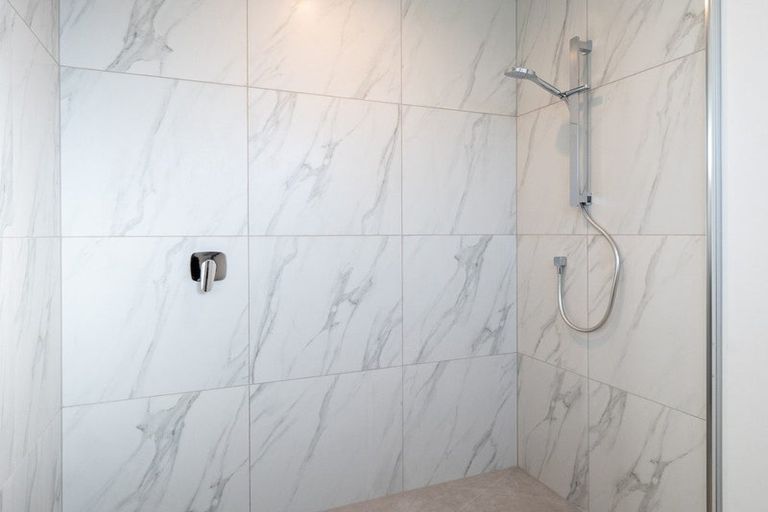 Photo of property in 9 Longlands Street, Lake Hayes, Queenstown, 9304