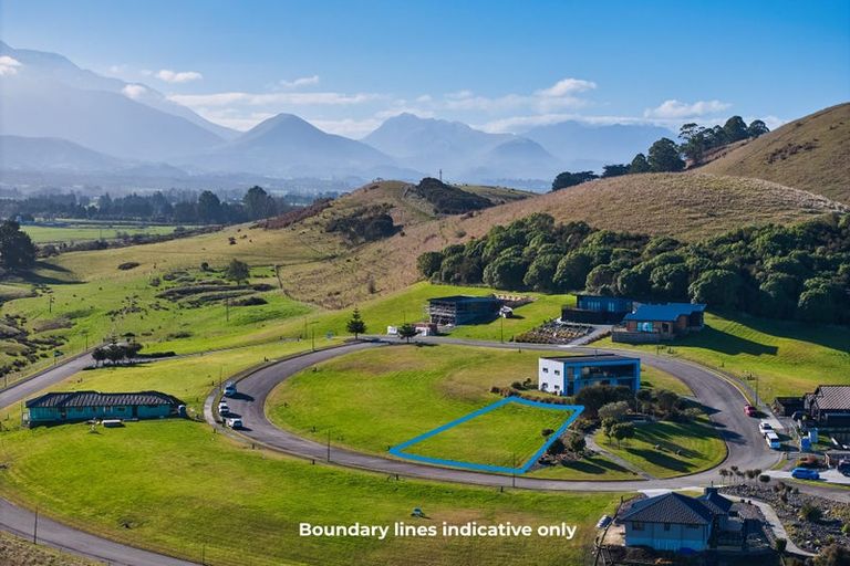 Photo of property in 36 Knowles Crescent, Kaikoura Flat, Kaikoura, 7371