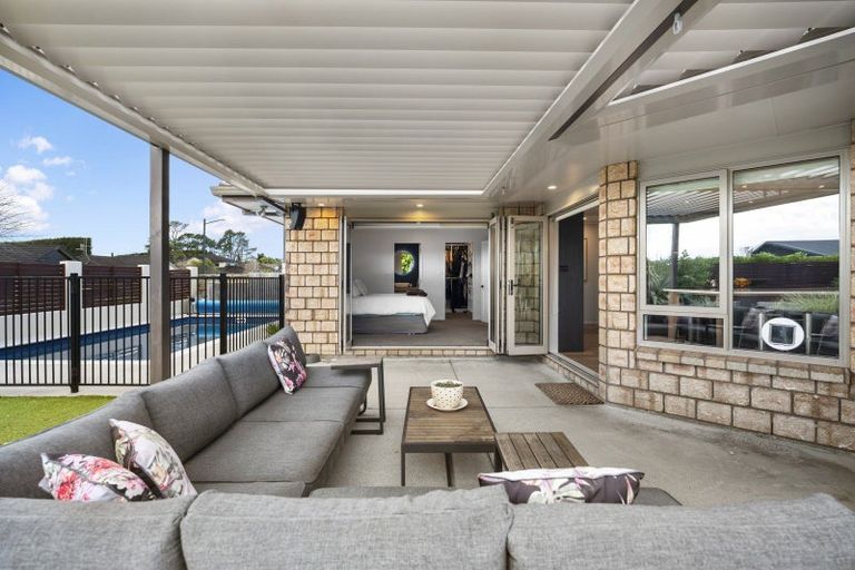 Photo of property in 41 Alva Glen Place, Pyes Pa, Tauranga, 3112