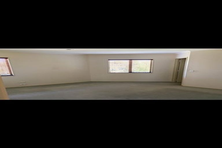 Photo of property in 17a Thomson Avenue, Dinsdale, Hamilton, 3204