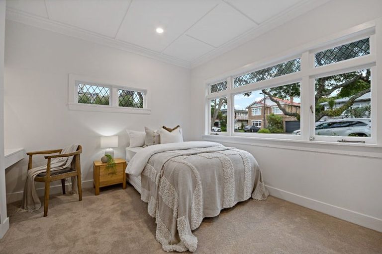 Photo of property in 98 Calgary Street, Mount Eden, Auckland, 1041