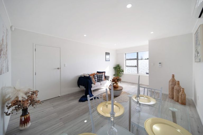 Photo of property in 5b Onslow Road, Papakura, 2110