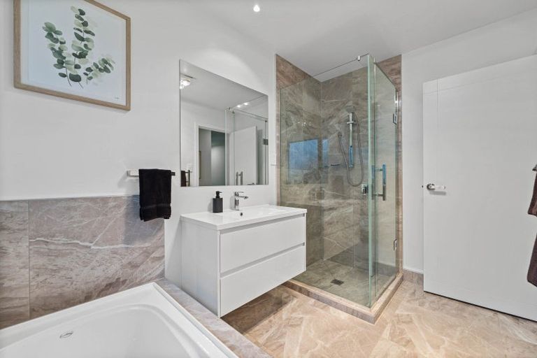 Photo of property in 41 Fairway Drive, Morrinsville, 3300