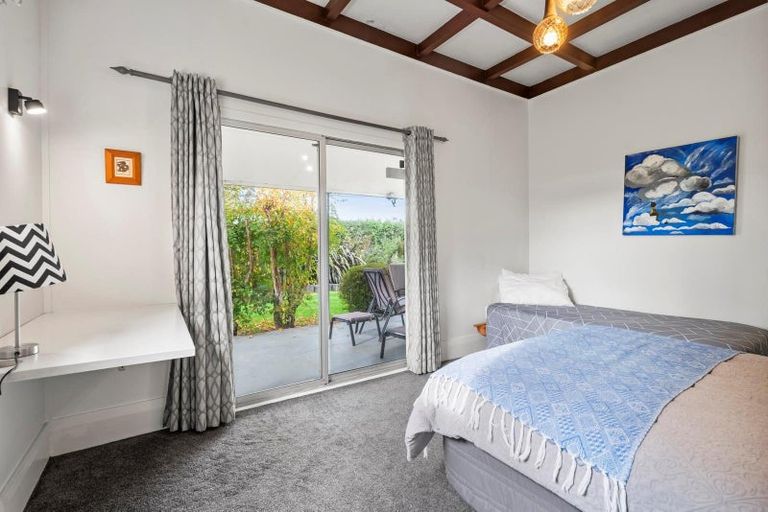 Photo of property in 123 Ranolf Street, Glenholme, Rotorua, 3010