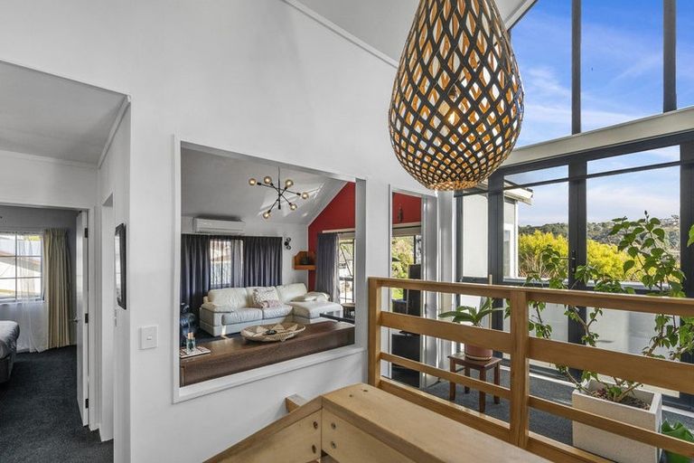 Photo of property in 3 Pilot Lane, Whitby, Porirua, 5024