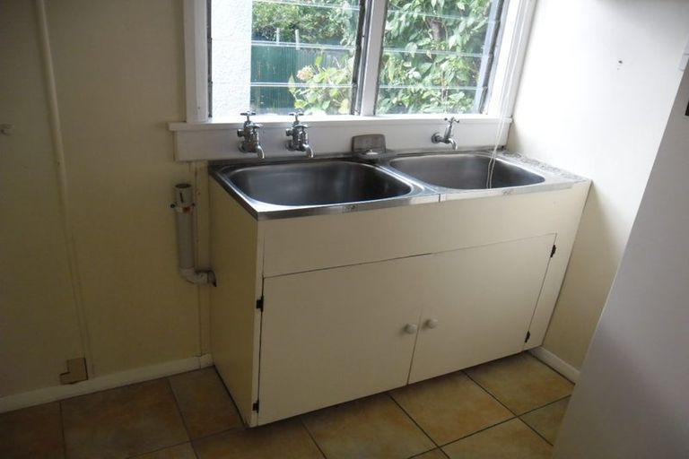 Photo of property in 408 Fenwick Street, Mayfair, Hastings, 4122