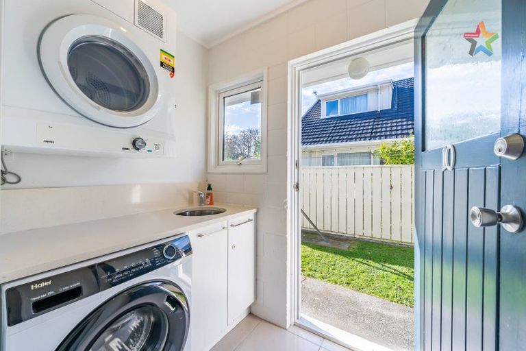 Photo of property in 10/14 Mudie Street, Alicetown, Lower Hutt, 5010