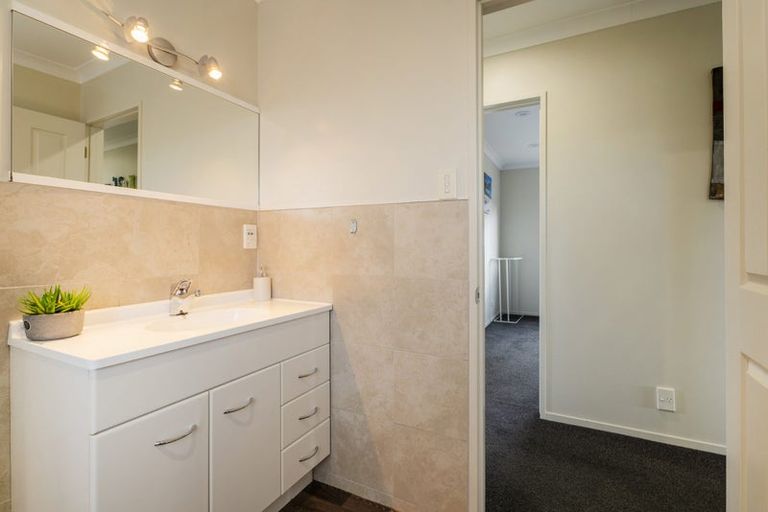 Photo of property in 36 Charles Green Drive, Cooks Beach, Whitianga, 3591