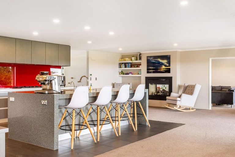 Photo of property in 48 Travers Road, Te Kauwhata, 3782