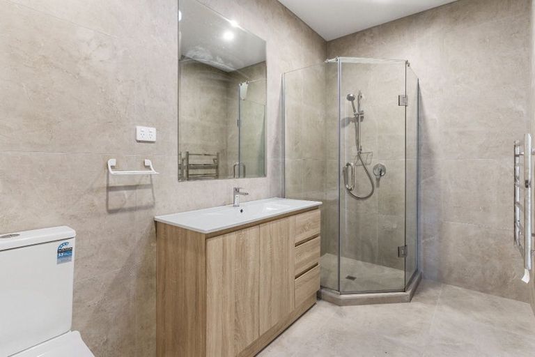 Photo of property in 5 Puwha Street, Massey, Auckland, 0614