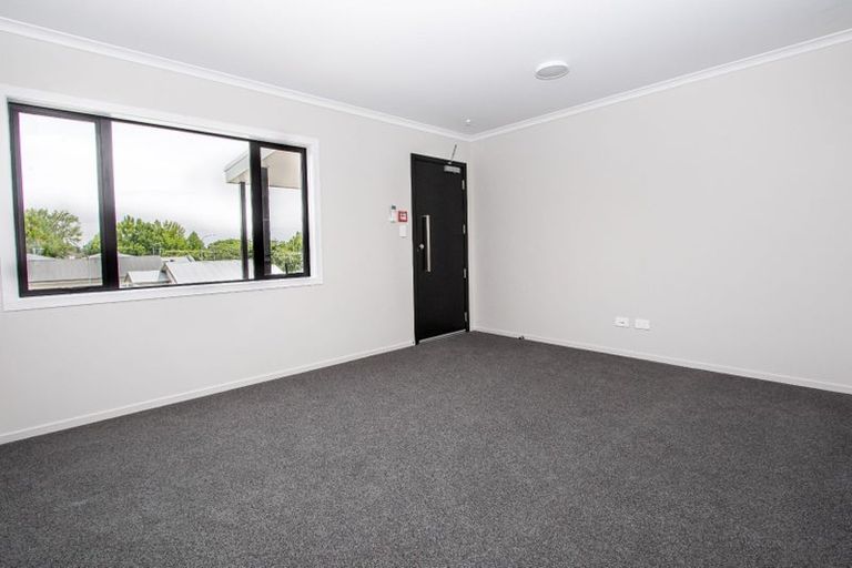 Photo of property in 205/17 Vialou Street, Hamilton Central, Hamilton, 3204