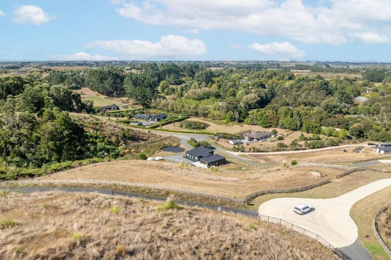 Photo of property in 8 Archie Way, Whatawhata, 3289