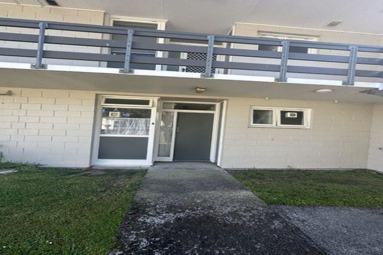 Photo of property in 3/35 Campbell Terrace, Petone, Lower Hutt, 5012
