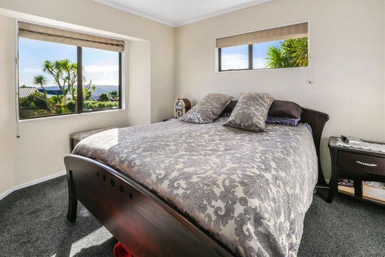 Photo of property in 35 Doncaster Terrace, Ascot Park, Porirua, 5024