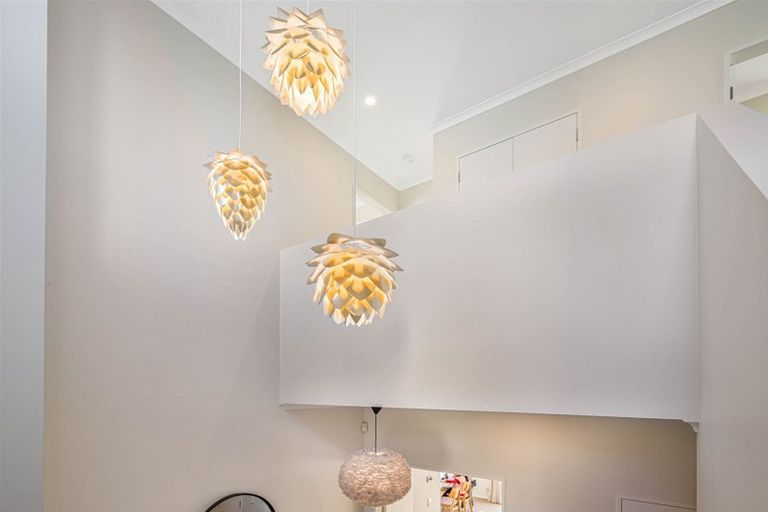 Photo of property in 3 Crompton Avenue, Churton Park, Wellington, 6037