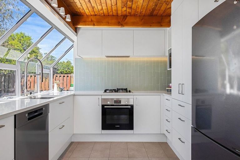 Photo of property in 3 Bush Street, Rangiora, 7400