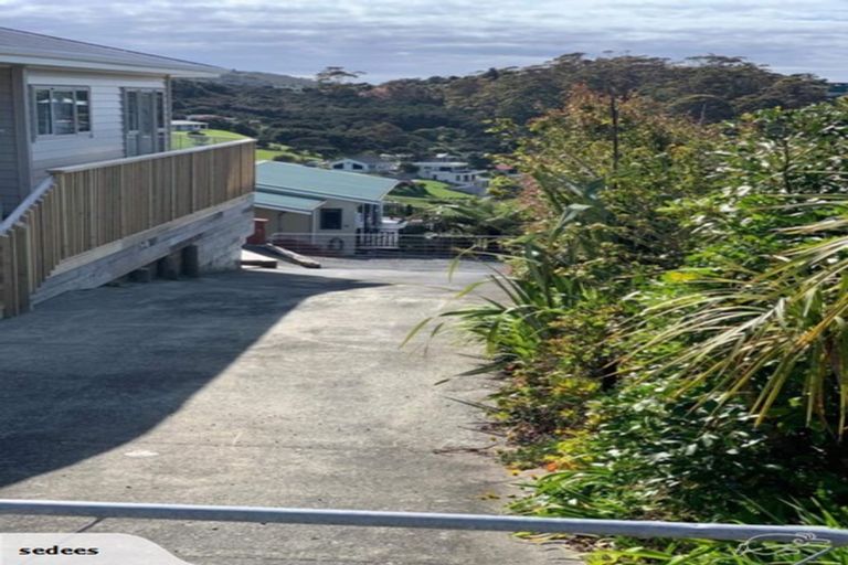 Photo of property in 21a Perehipe Road, Karikari Peninsula, Kaitaia, 0483