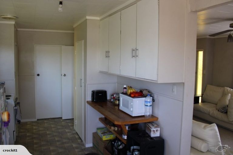 Photo of property in 79 Mcgrath Place, Te Awamutu, 3800