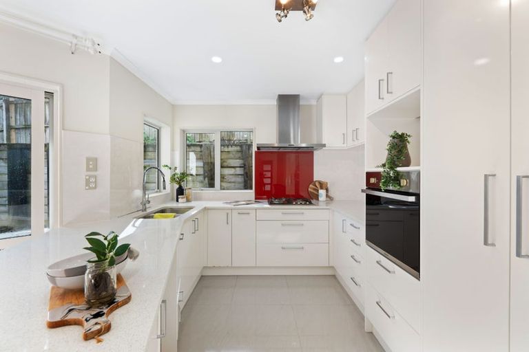 Photo of property in 35b Gibraltar Street, Howick, Auckland, 2014