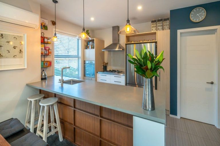 Photo of property in 18 Matanui Street, Lincoln, 7608